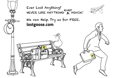 LOST-GOOSE-animation-guy-missing-his-flight-2