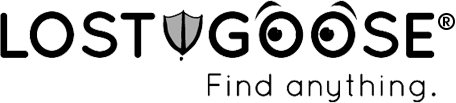 lost-goos-logo